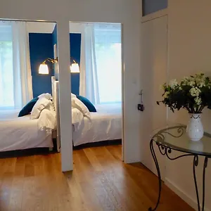 La Lavandière Appartement