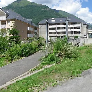residence-de-l-yse-bat-c.midi-pyreneeshotels.com/
