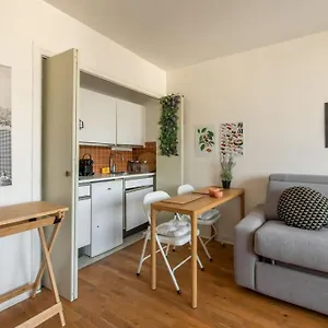 cozy-apartment-in-montparnasse-district.fr-paris.fr/