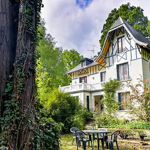 villa-ariane-saint-jorioz.hotels-rhonealpes.com/
