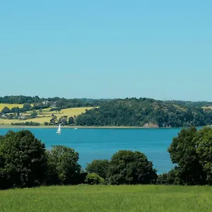 gite-des-ferrieres.inbrittany.com/